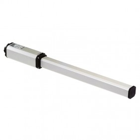 FAAC motor hidráulico 402sbs max puerta 3.00...