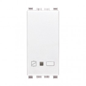 Vimar Eikon IoT connected actuator for 16A...