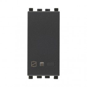 Vimar Eikon IoT connected actuator for 16A...