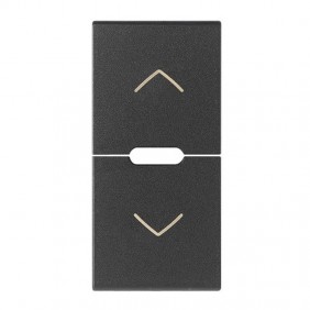 Interchangeable cover Vimar Arke for rolling...