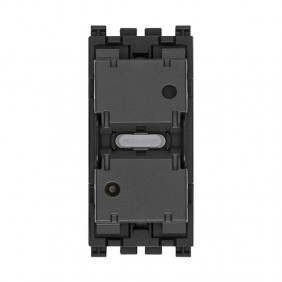 Commande  de volet roulant connectée Vimar Arke...