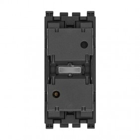 Vimar Eikon View Commande de volet roulant...