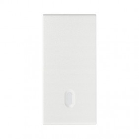 Couvercle interchangeable Vimar Arke pour...