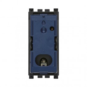 Deviatore connesso Vimar Arke View Wireless...