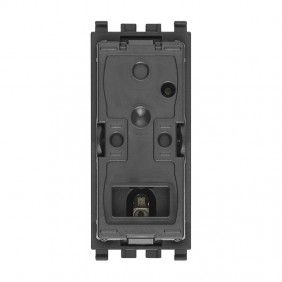 Conmutador conectado Vimar Eikon View Wireless...