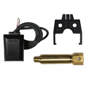 Kit de detección de obstáculos FAAC gatecoder...