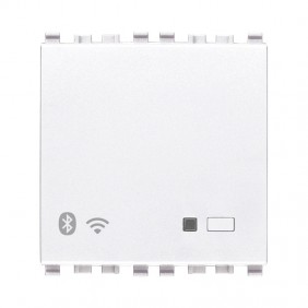 Vimar Eikon 2 Modul Bluetooth Wi-Fi IoT Gateway...