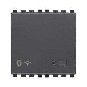 Gateway IoT Bluetooth Wi-Fi Vimar Eikon 2...