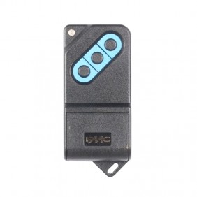 Faac trasmittente tri/quadricanale TM3 433 DS...