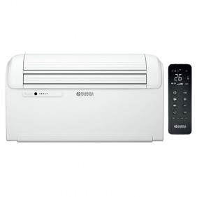 Olimpia Splendid UNICO EDGE Air conditioner...