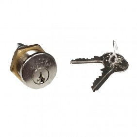 Cerradura de liberación personalizada Faac para...