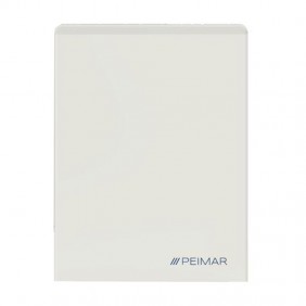 Peimar Energiespeicherakku 5,8 kWh...