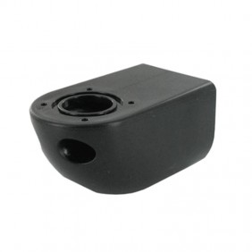 Support Came pour clignotant 001KIAROS