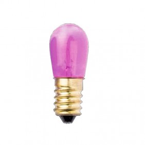 Christmas LED light bulbs Wimex LINEALED attack...