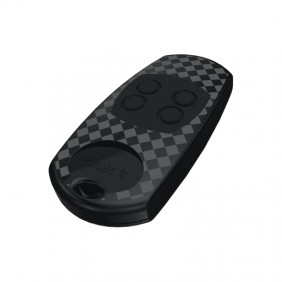 Telecomando Came TX quatricanale 434Mhz...