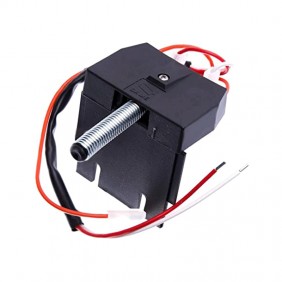 Gruppo finecorsa meccanico Came BY-BY1500...