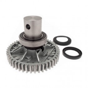 Came langsame Welle für Froschmotoren 119RIA015