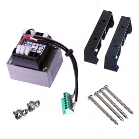 Transformateur de remplacement Came pour...