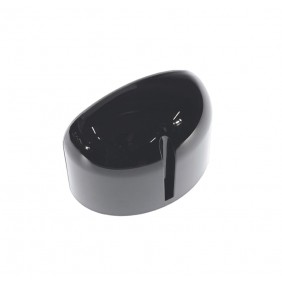 Supporto Came per l'applicazione delle...