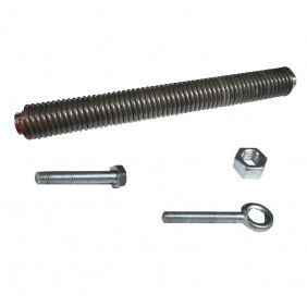 CAME-Ausgleichsfeder Durchmesser 55" 001G06080