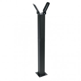 Came Original-Ersatzteil mit fester Halterung...