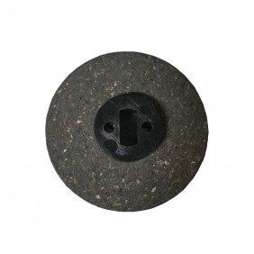 Disco Freno Came ATI 3000/5000 119RID204