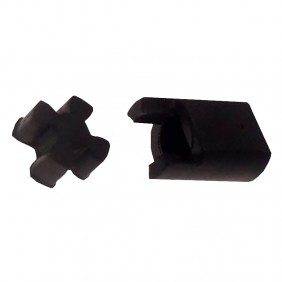 Giunto di trasmissione Came con pignone 88001-0153