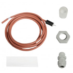 Cavo di collegamento Came per cordone luminoso...