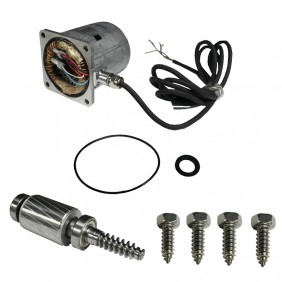 Gruppo Motore Came FROG compatibile con FROG-A...