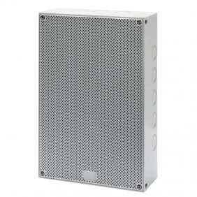 Gewiss distribution board 200X150X40 GW42001