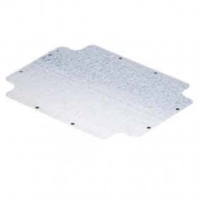 Gewiss bottom plate for boxes 190x140...