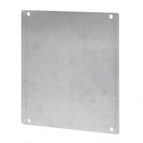 Piastra Gewiss di fondo 515x650 GW46405