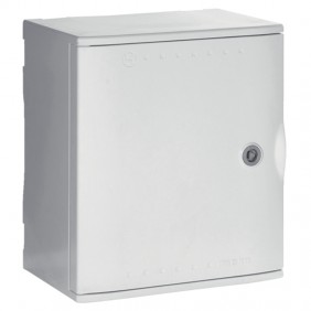 Bocchiotti Pedro blind box in fiberglass...