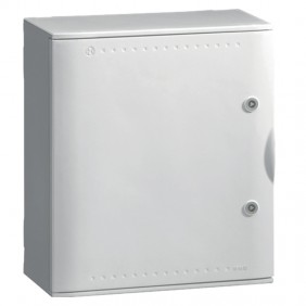 Bocchiotti Pedro blind box in fiberglass 36...