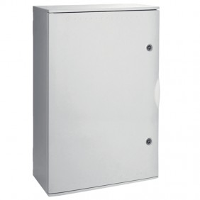 Bocchiotti Pedro blind box in fiberglass 72...