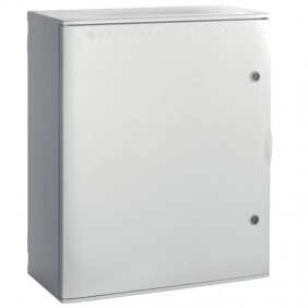 Bocchiotti Pedro blind box in fiberglass 96...