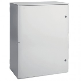 Bocchiotti Pedro blind box in fiberglass 140...