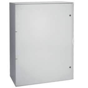 Bocchiotti Pedro blind box in fiberglass 190...