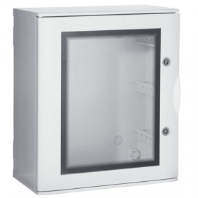 Bocchiotti Pedro porthole switchboard in...