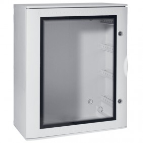 Bocchiotti Pedro porthole panel in fiberglass...