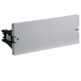 Bocchiotti blind panel for Pedro paintings...