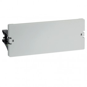 Bocchiotti blind panel for Pedro pictures...