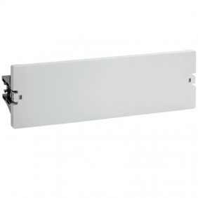 Bocchiotti blind panel for Pedro pictures...