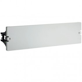 Bocchiotti blind panel for Pedro paintings...