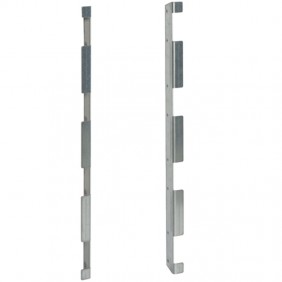 Bocchiotti steel upright for Pedro heald frames...