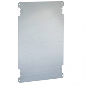 Plaque de fond Bocchiotti pour tableaux Pedro...