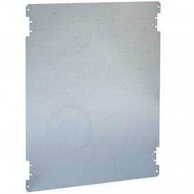 Bocchiotti bottom plate for Pedro paintings...