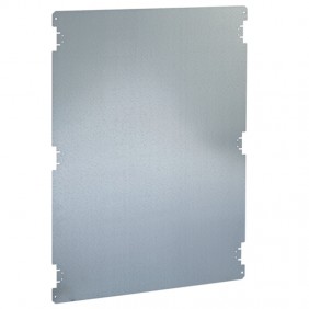 Bocchiotti bottom plate for Pedro screens...