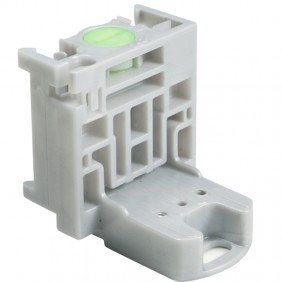 Bocchiotti sliding bottom plate for Pedro...