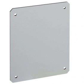 Bocchiotti insulating bottom plate for Pedro...